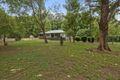 Property photo of 62 Buffer Creek Road Gleniffer NSW 2454
