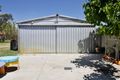 Property photo of 217 Wharf Street Queens Park WA 6107