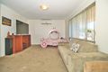 Property photo of 217 Wharf Street Queens Park WA 6107