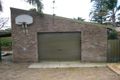Property photo of 10 Brixham Way Warnbro WA 6169