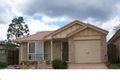 Property photo of 51 Lakeside Crescent Forest Lake QLD 4078