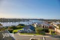 Property photo of 8 Bolton Street East Fremantle WA 6158