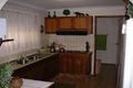 Property photo of 1 Treeview Drive Burleigh Waters QLD 4220
