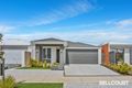 Property photo of 8 Aventurine Road Treeby WA 6164