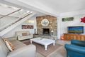 Property photo of 45 Kevin Avenue Avalon Beach NSW 2107