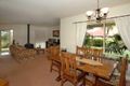 Property photo of 2 Parkgate Court Onkaparinga Hills SA 5163
