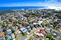 Property photo of 68 Essington Way Anna Bay NSW 2316
