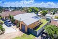 Property photo of 68 Essington Way Anna Bay NSW 2316
