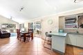 Property photo of 68 Essington Way Anna Bay NSW 2316