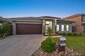 Property photo of 15 Weston Street Keysborough VIC 3173