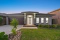 Property photo of 15 Weston Street Keysborough VIC 3173