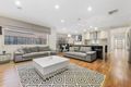 Property photo of 15 Weston Street Keysborough VIC 3173