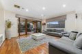 Property photo of 15 Weston Street Keysborough VIC 3173