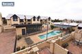 Property photo of 22/1 Shoveler Terrace Joondalup WA 6027