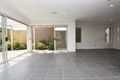 Property photo of 22 Stone Mason Drive Norwest NSW 2153