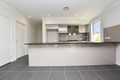 Property photo of 22 Stone Mason Drive Norwest NSW 2153