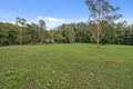 Property photo of 62 Buffer Creek Road Gleniffer NSW 2454