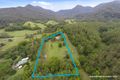 Property photo of 62 Buffer Creek Road Gleniffer NSW 2454
