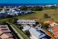 Property photo of 4/11 Blue Jay Circuit Kingscliff NSW 2487