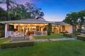 Property photo of 35 Telegraph Road Pymble NSW 2073