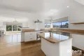 Property photo of 188 Steele Street Devonport TAS 7310