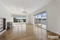 Property photo of 188 Steele Street Devonport TAS 7310