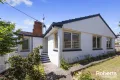 Property photo of 188 Steele Street Devonport TAS 7310