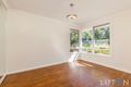Property photo of 21 Deloraine Street Lyons ACT 2606