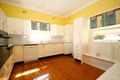 Property photo of 88-90 Hunter Street Gunnedah NSW 2380