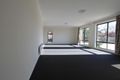 Property photo of 133 Beach Road Margate TAS 7054