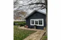 Property photo of 13 James Street Moss Vale NSW 2577