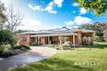 Property photo of 10 Dobson Road Grahamvale VIC 3631
