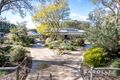 Property photo of 10 Dobson Road Grahamvale VIC 3631
