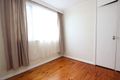 Property photo of 89 Sherbrooke Street Ainslie ACT 2602