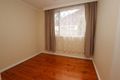 Property photo of 89 Sherbrooke Street Ainslie ACT 2602