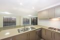 Property photo of 4/7 Cardamon Crescent Glenvale QLD 4350