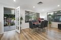 Property photo of 6 Burley Close Illawong NSW 2234