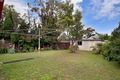 Property photo of 2 Australia Avenue Umina Beach NSW 2257