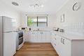 Property photo of 11/8 Martindale Street Denman NSW 2328