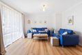 Property photo of 11/8 Martindale Street Denman NSW 2328