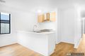 Property photo of 6 Thrums Road Mambourin VIC 3024