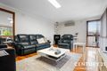 Property photo of 27 Mildura Crescent Endeavour Hills VIC 3802