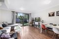 Property photo of 43/23 Taranto Road Marsfield NSW 2122