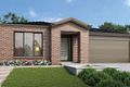 Property photo of 38 Ironside Street Donnybrook VIC 3064