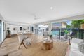 Property photo of 109 Link Road Victoria Point QLD 4165