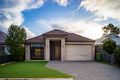 Property photo of 70 Tindal Avenue Beeliar WA 6164