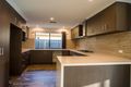 Property photo of 70 Tindal Avenue Beeliar WA 6164