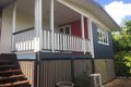 Property photo of 68 Herberton Road Atherton QLD 4883