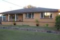 Property photo of 9 Ewing Street Garden Suburb NSW 2289