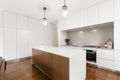 Property photo of 9 Moorhouse Street Armadale VIC 3143